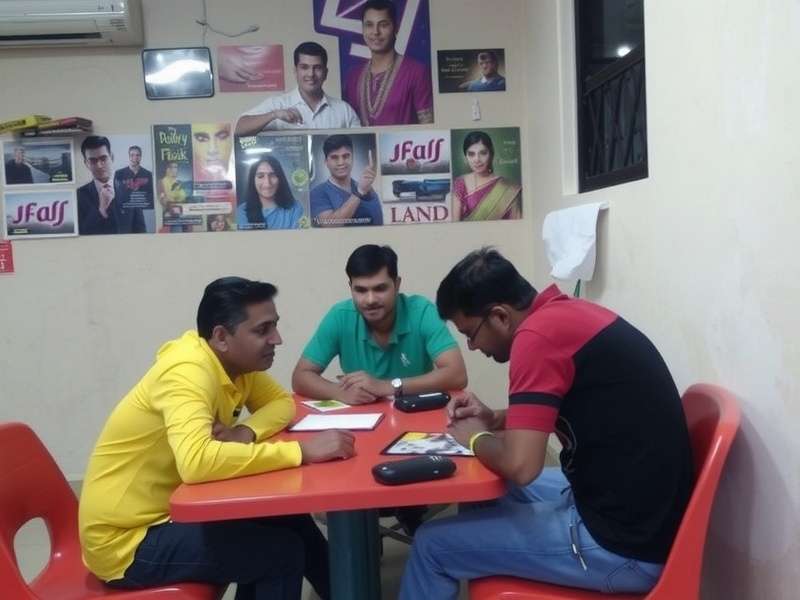 Prize Redemption Systems