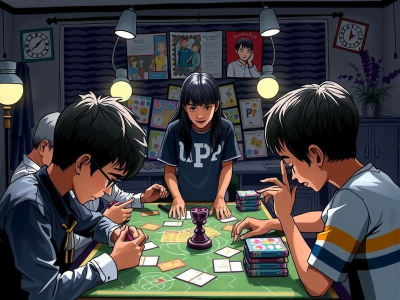 Racing Simulator Cockpits