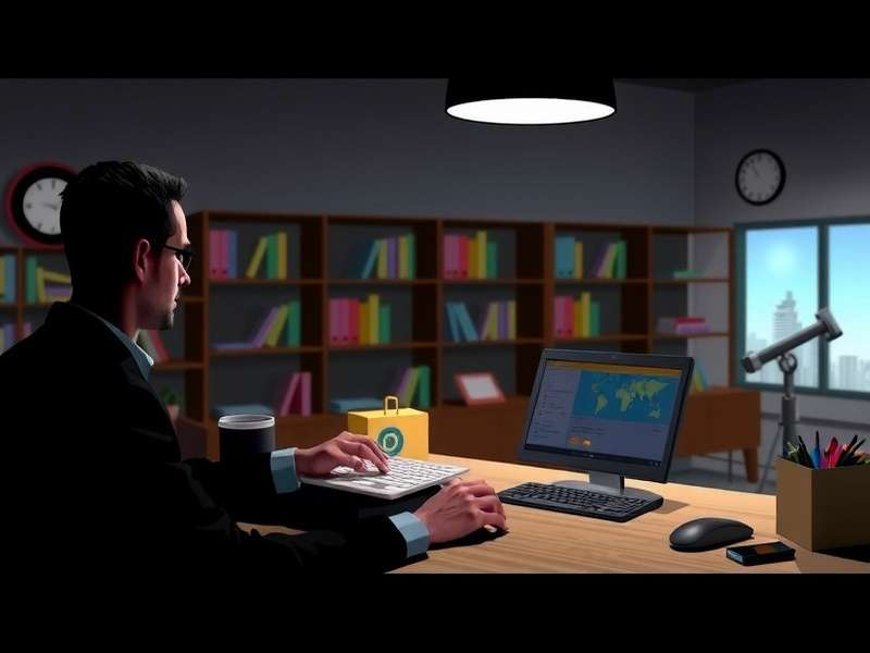 Faridabad Game Workshop Manufacturing Facility