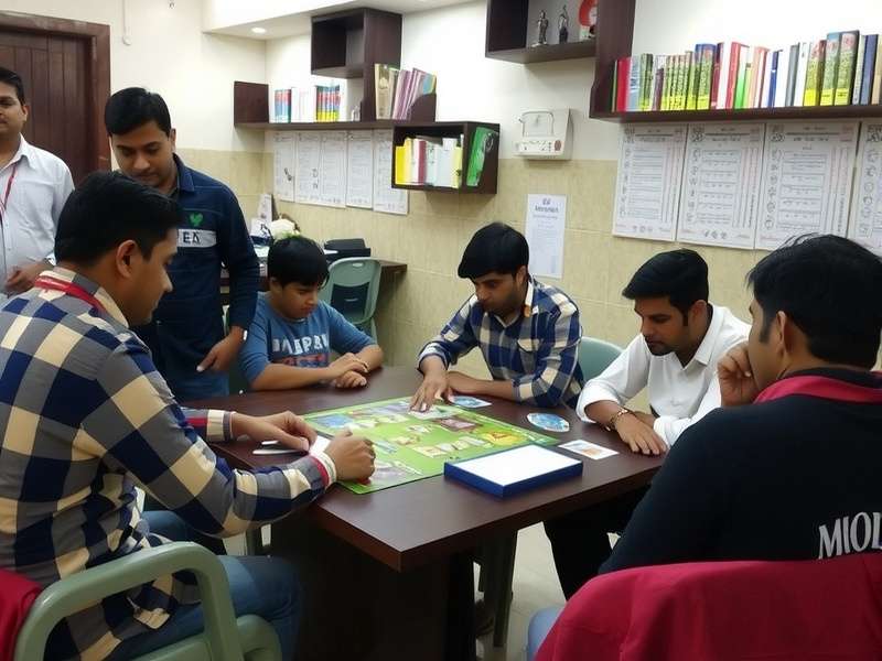 Gaming Consoles Parts