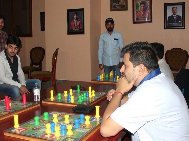 Arcade Machine Components